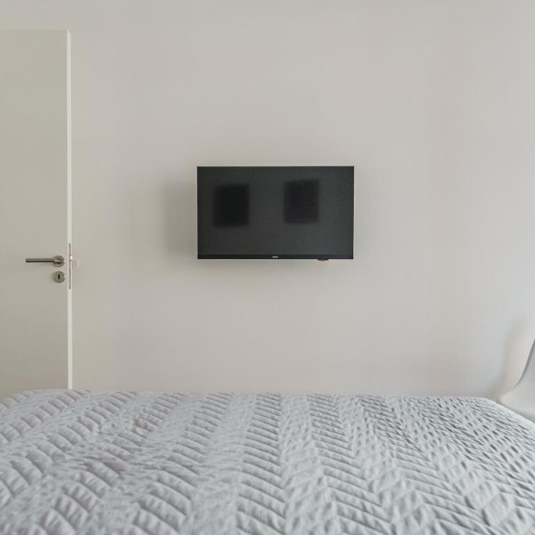 Departamento Mar del Plata EXCELENTE! - Apartamento de 1 dormitorio - 13