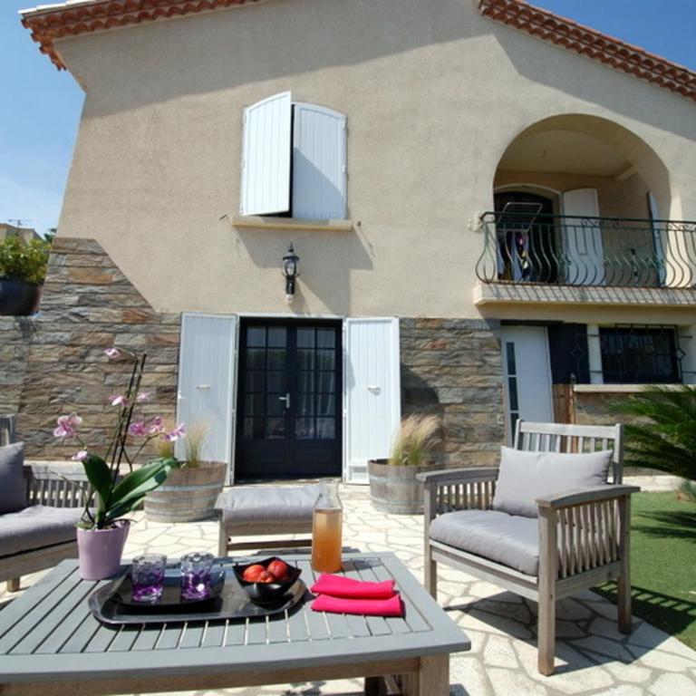Les Jardins De Galicia - Chambre Double - Vue sur Jardin - 6