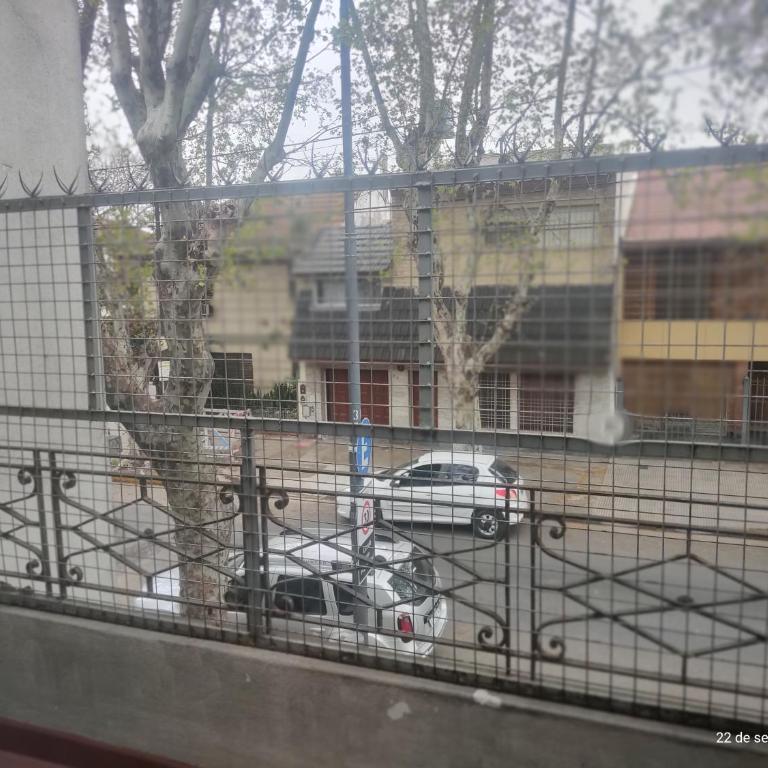 Buenos Aires, CABA - Twin Room - 42