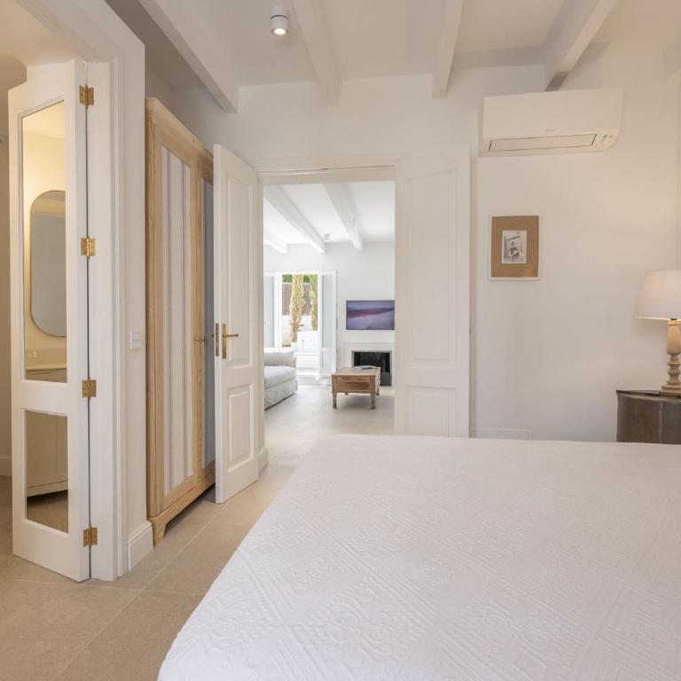 Villa Nana Alcudia - Villa Superior - 16