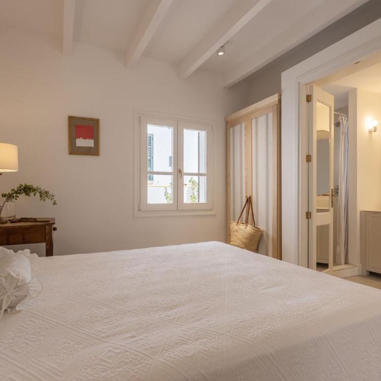 Villa Nana Alcudia - Villa Superior - 18