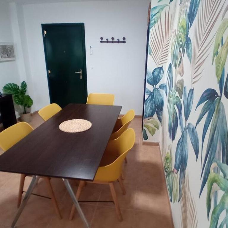 Work & Enjoy. - Apartamento de 2 dormitorios - 5