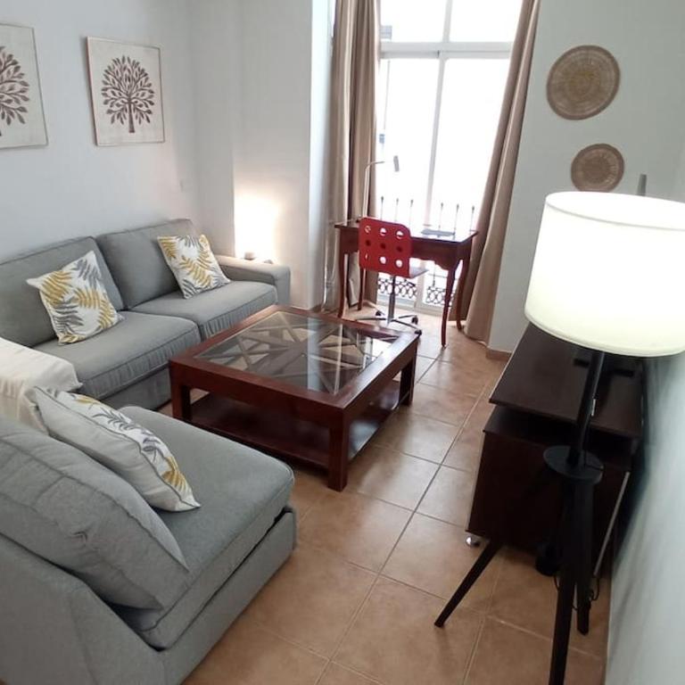 Work & Enjoy. - Apartamento de 2 dormitorios - 2