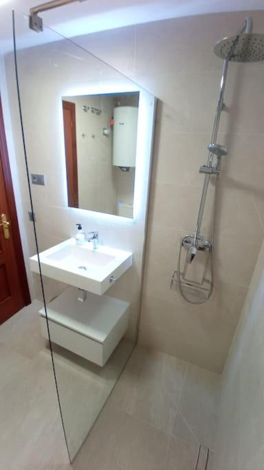 Work & Enjoy. - Apartamento de 2 dormitorios - 21