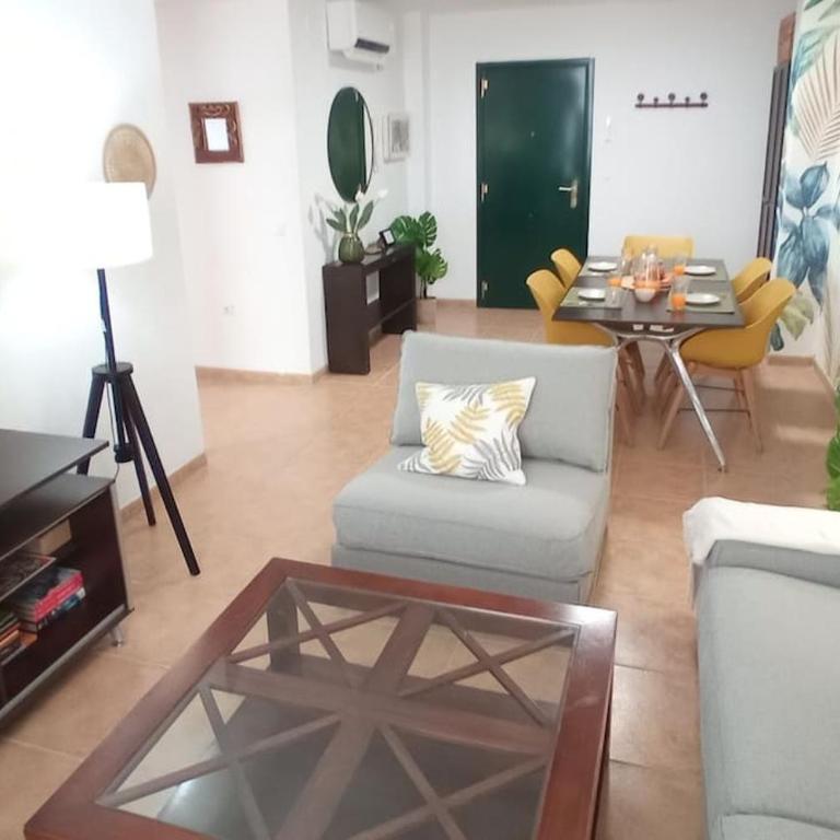 Work & Enjoy. - Apartamento de 2 dormitorios - 7
