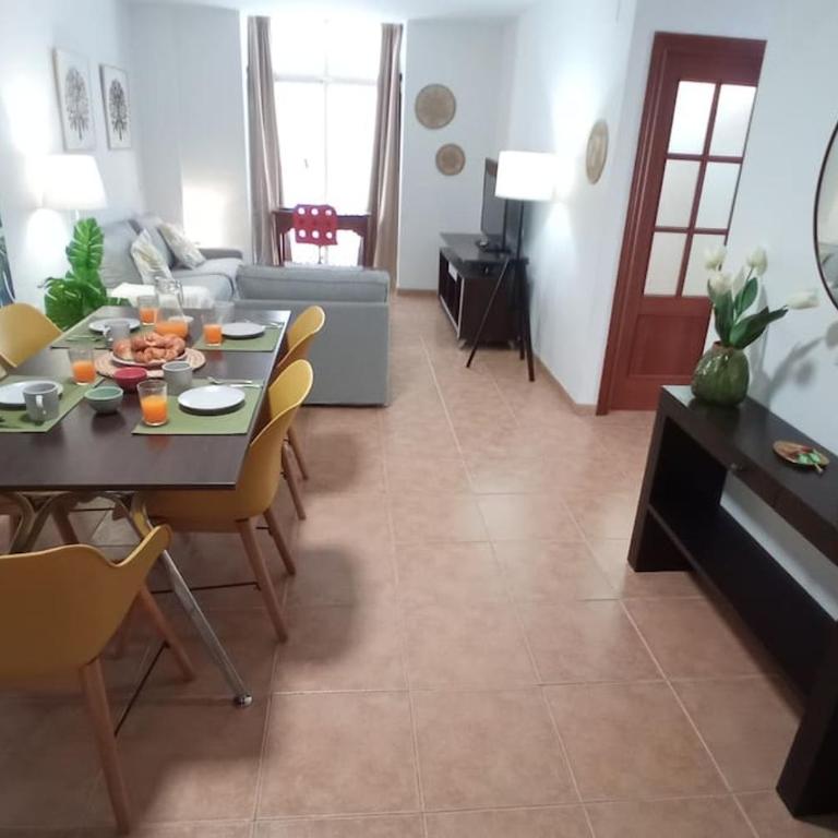 Work & Enjoy. - Apartamento de 2 dormitorios - 6