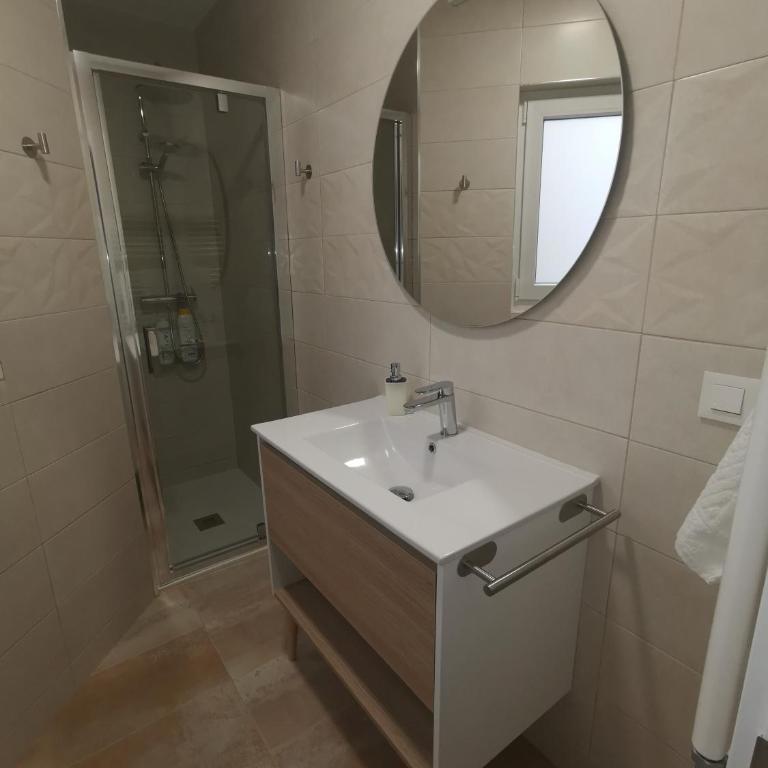 Casa Elisa 2 - Apartamento de 3 dormitorios - 16