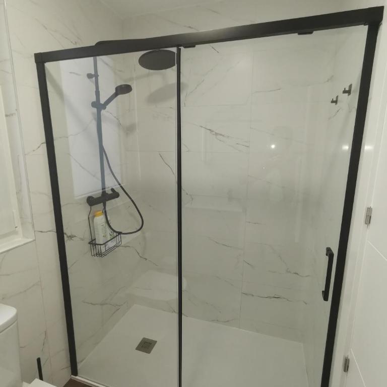 Casa Elisa 2 - Apartamento de 3 dormitorios - 15