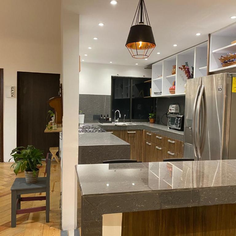 Corazón de condesa - Habitación Doble - 8