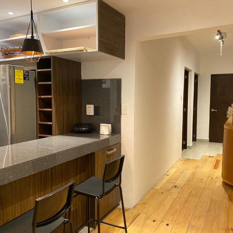 Corazón de condesa - Habitación Doble - 13