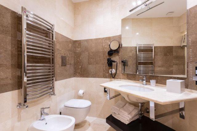 Casa Ilaria - Suite - 7