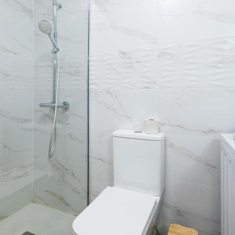 Studio in San Eugenio - Apartamento Estudio - 6