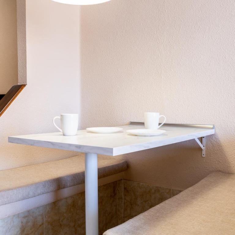 Studio in San Eugenio - Apartamento Estudio - 13