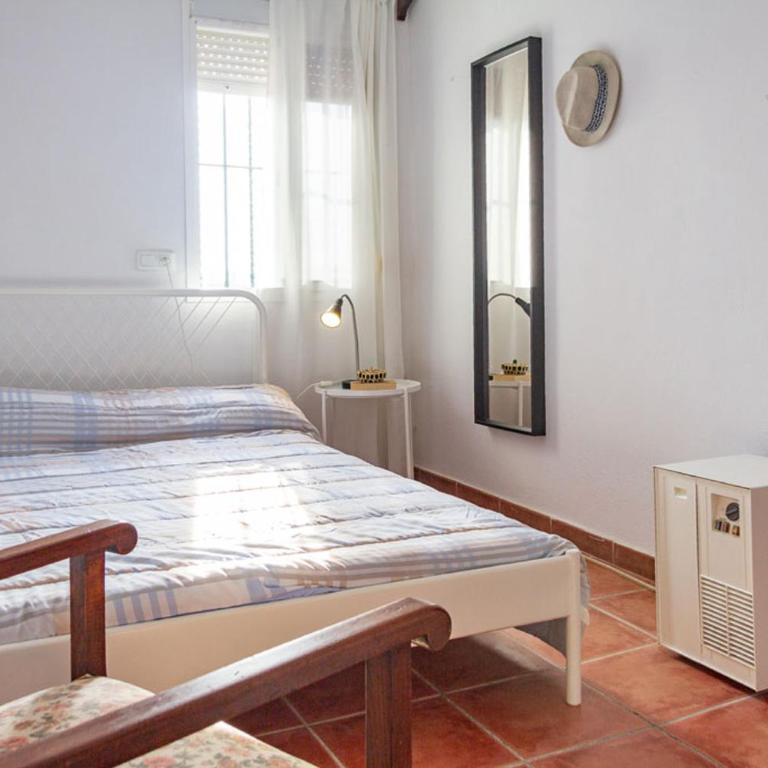 Casa de campo, llena de encanto junto al mar - Casa de 3 dormitorios - 14