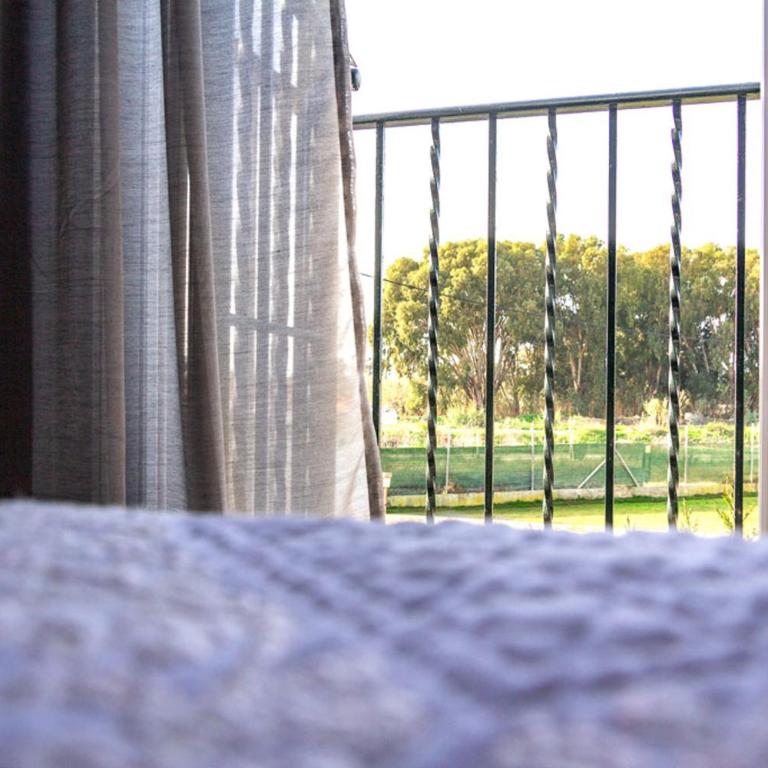 Casa de campo, llena de encanto junto al mar - Casa de 3 dormitorios - 16