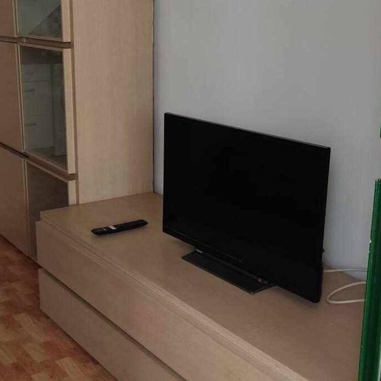 Raga Home - Bungalow with swimming pool in Maspalomas - Apartamento de 1 dormitorio - 21