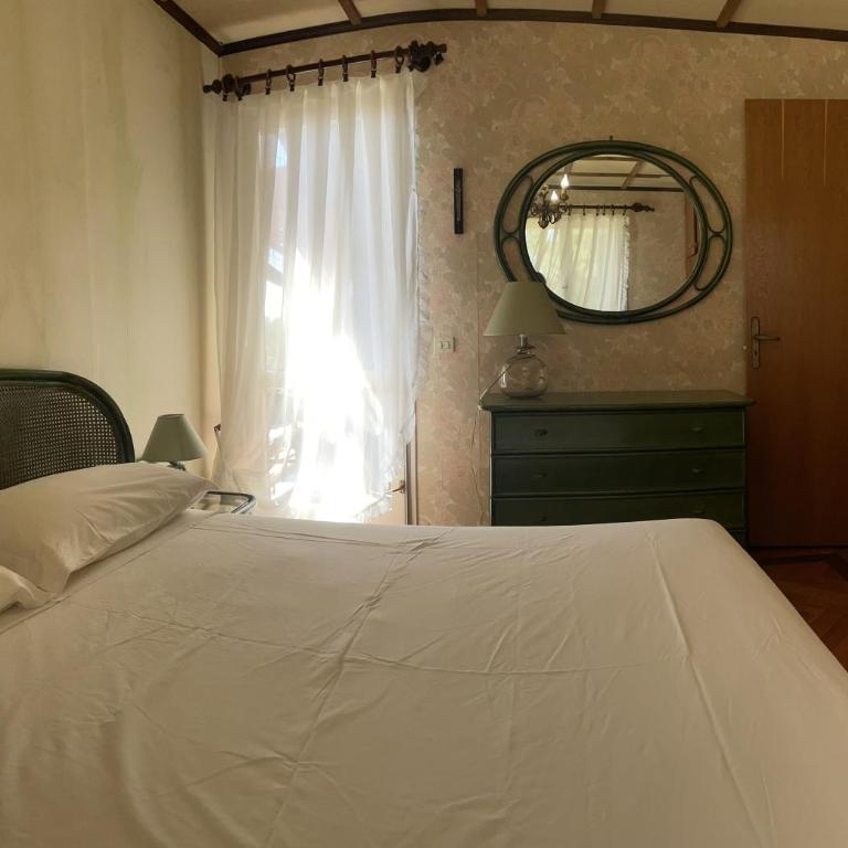 Villa lo Iacono - Villa con piscina privada - 15