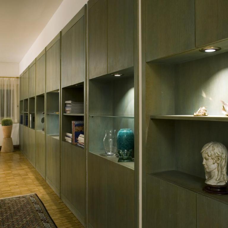 Le Dimore del Conte - Appartamento Superior - 27