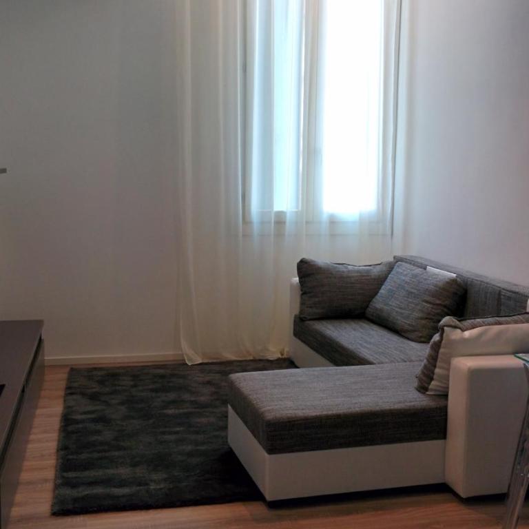 Le Dimore del Conte - Appartamento Superior - 21