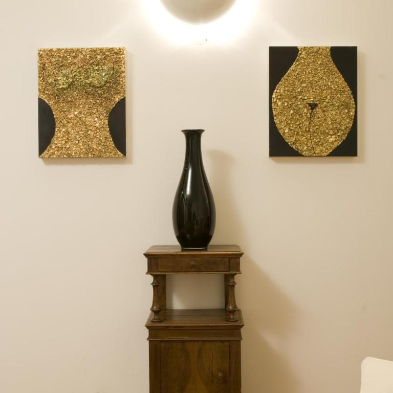 Le Dimore del Conte - Appartamento Superior - 28