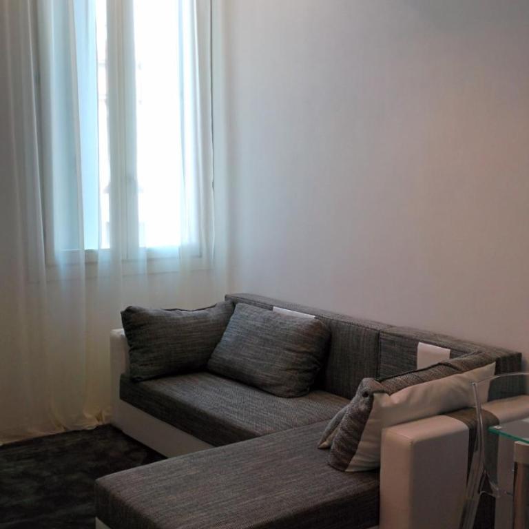 Le Dimore del Conte - Appartamento Superior - 25