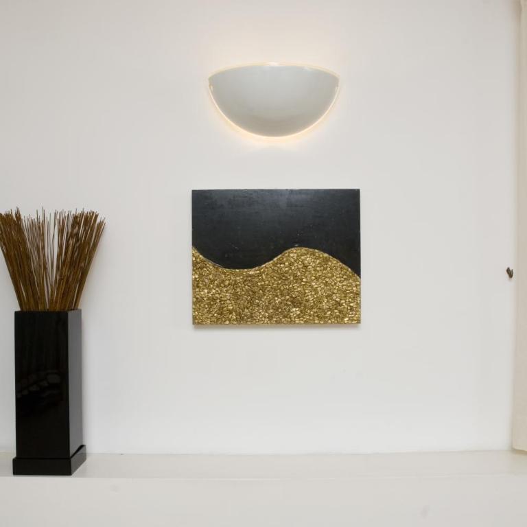 Le Dimore del Conte - Appartamento Superior - 31