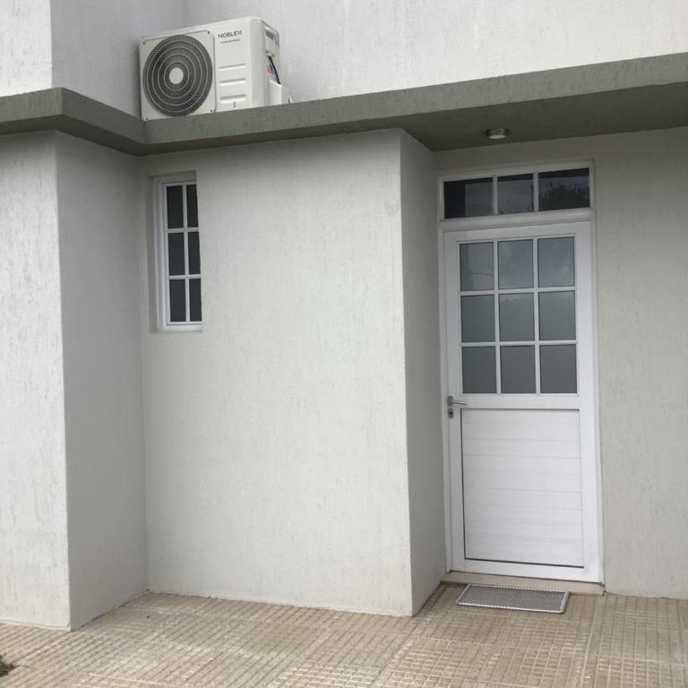 Los Olivos - Apartamento de 2 dormitorios - 3