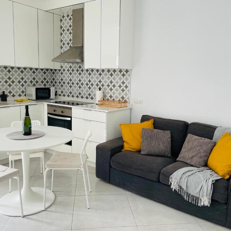 Modern apartment in Los Cristianos - Appartamento con 1 Camera da Letto - 1