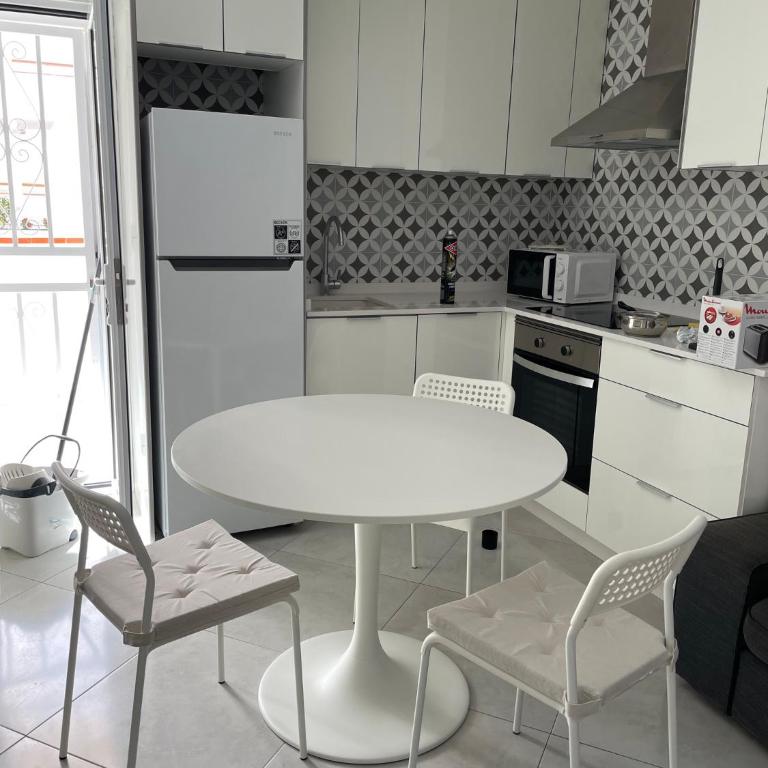 Modern apartment in Los Cristianos - Appartamento con 1 Camera da Letto - 2