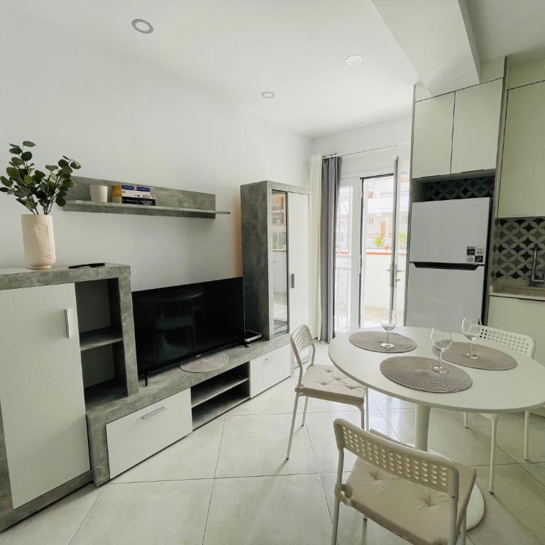 Modern apartment in Los Cristianos - Appartamento con 1 Camera da Letto - 4