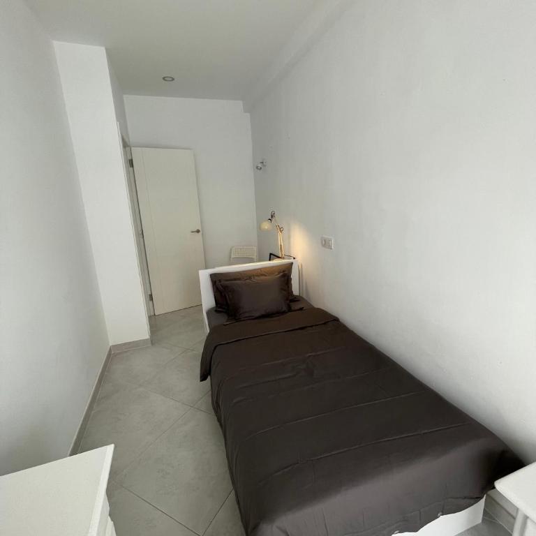 Modern apartment in Los Cristianos - Appartamento con 1 Camera da Letto - 5