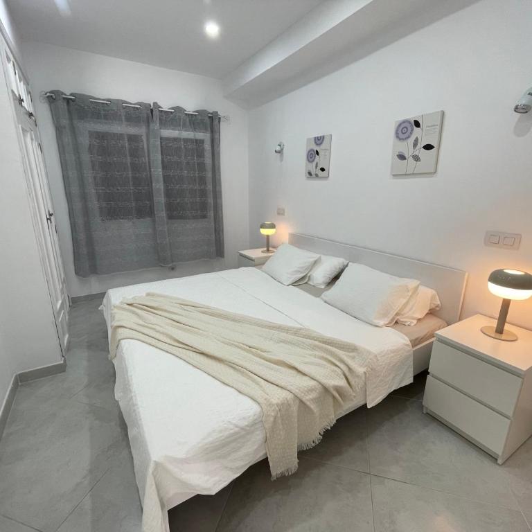 Modern apartment in Los Cristianos - Appartamento con 1 Camera da Letto - 6