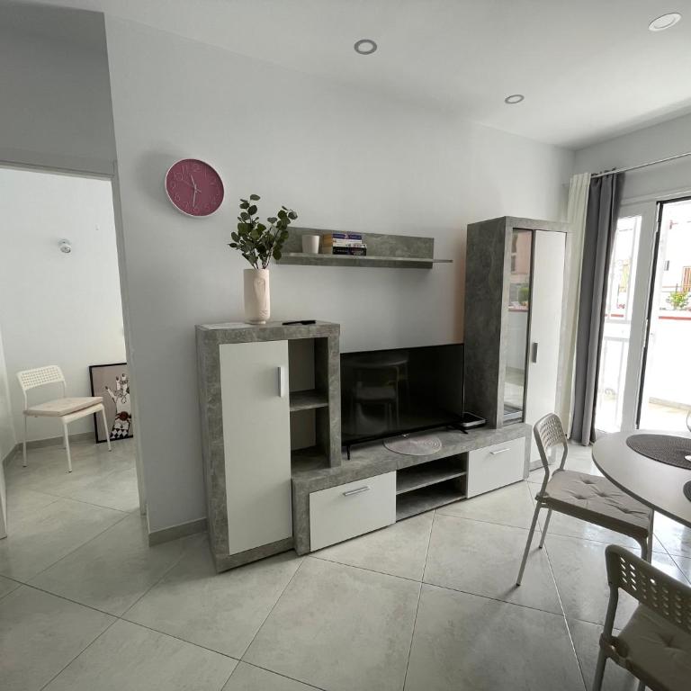 Modern apartment in Los Cristianos - Appartamento con 1 Camera da Letto - 12