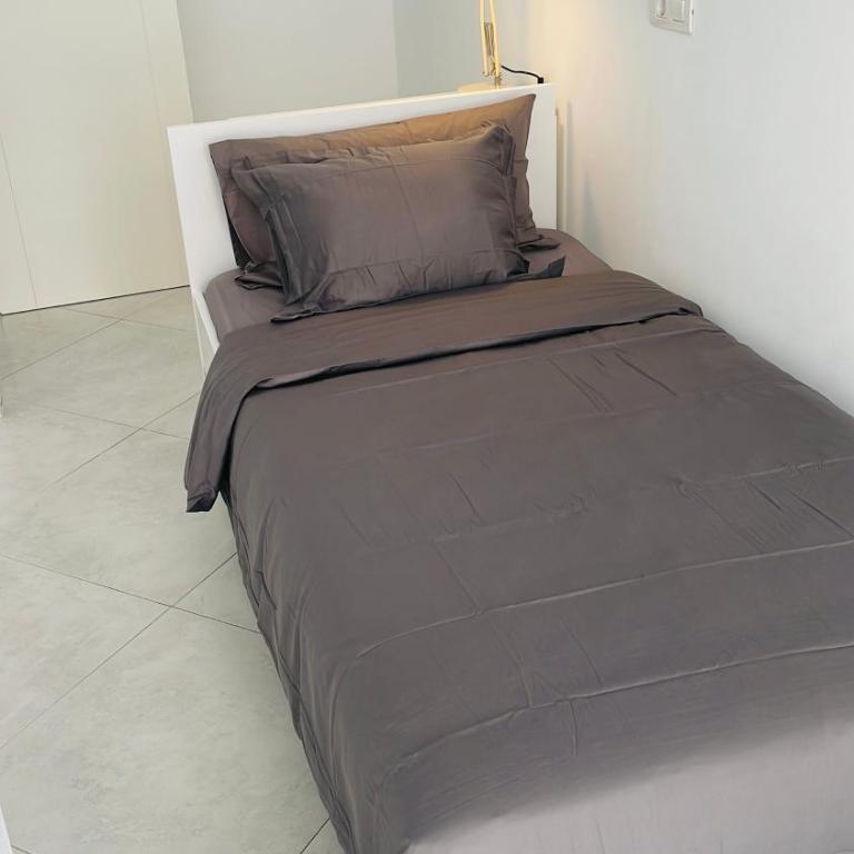 Modern apartment in Los Cristianos - Appartamento con 1 Camera da Letto - 14