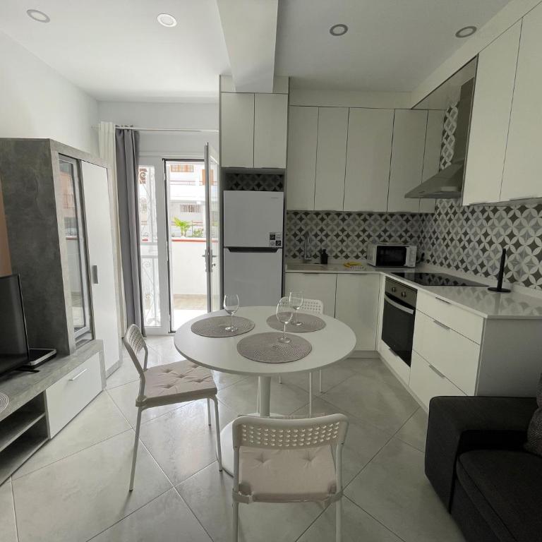 Modern apartment in Los Cristianos - Appartamento con 1 Camera da Letto - 15