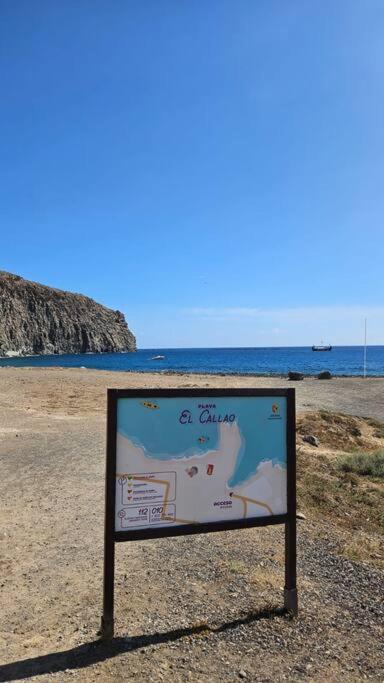 Apartman Los Cristianos-Cristimar - Apartamento de 3 dormitorios - 37