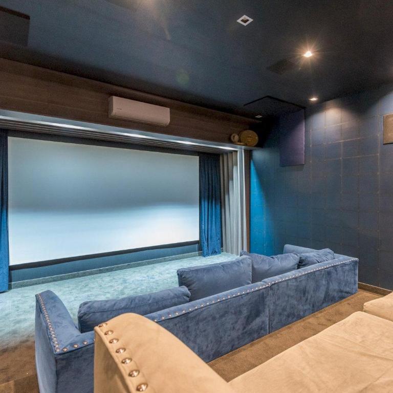 Apartment Rivadavia and Gascon II by For Rent Argentina - Apartamento de 2 dormitorios - 42