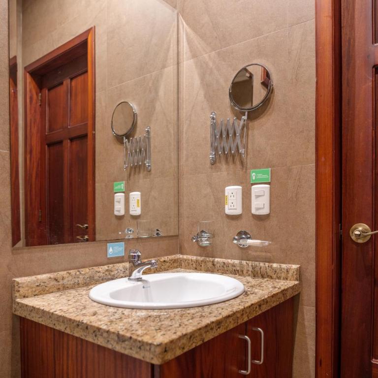 Santa Lucia House - Forum - Junior Suite - 4