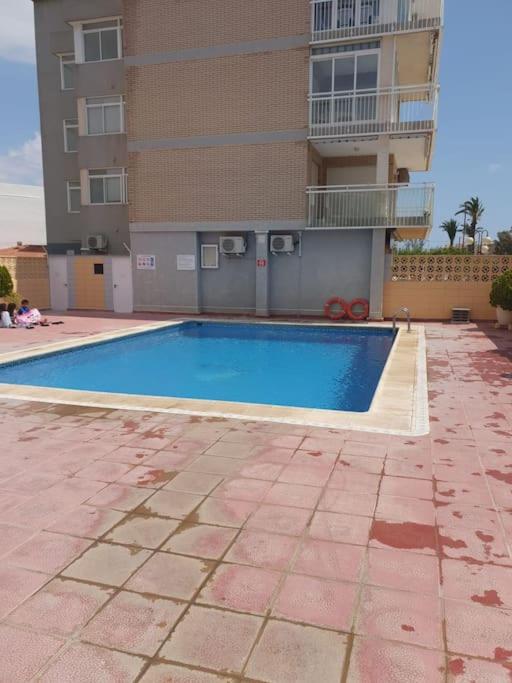El Raco - Apartamento de 2 dormitorios - 7