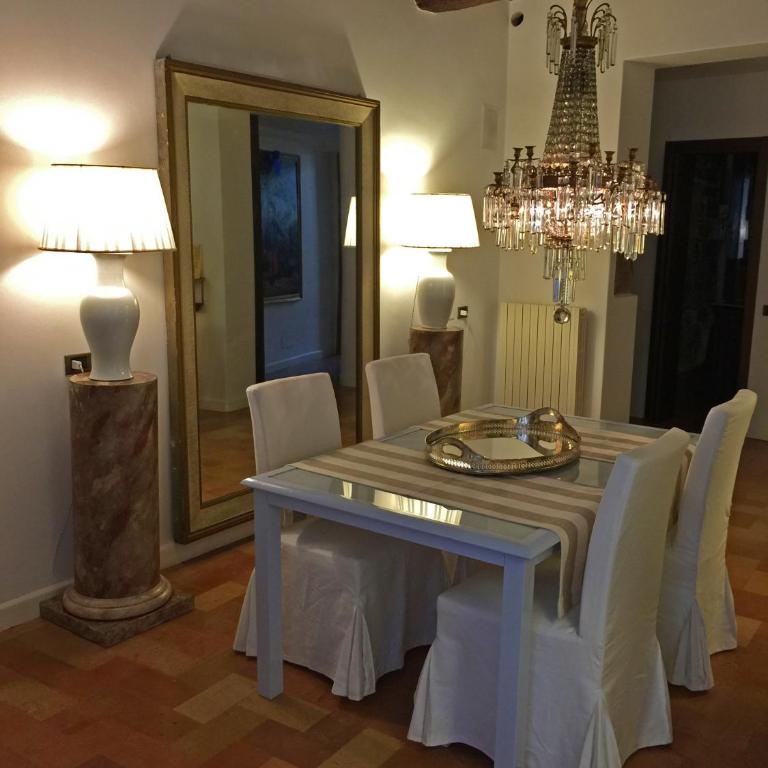 Margherita Apartment Assisi - Appartamento con 1 Camera da Letto - 5
