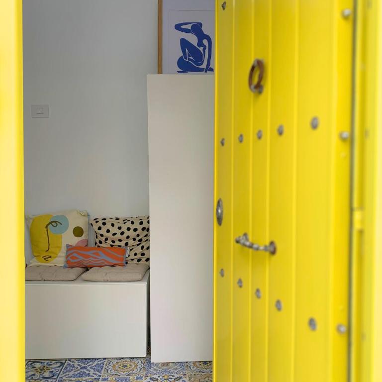 Nordic! 1 Bedroom Apartment - Apartamento de 1 dormitorio - 30