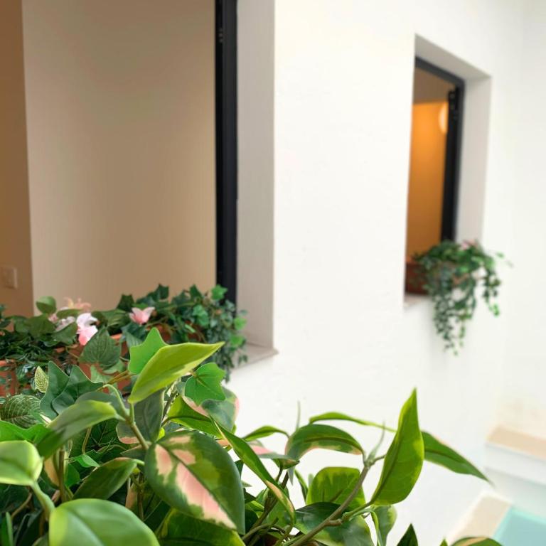 Nordic! 1 Bedroom Apartment - Apartamento de 1 dormitorio - 29