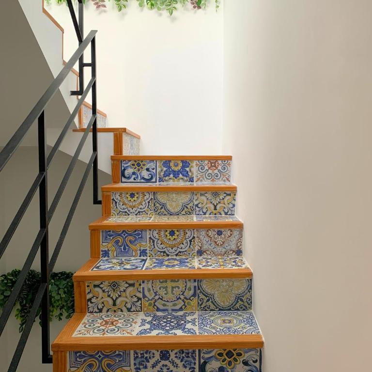 Nordic! 1 Bedroom Apartment - Apartamento de 1 dormitorio - 32