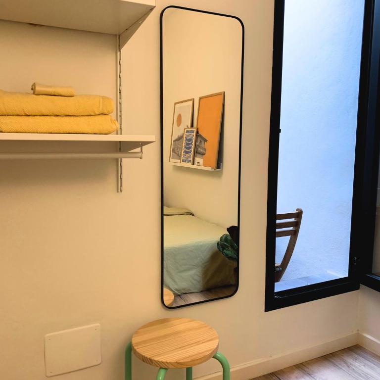 Nordic! 1 Bedroom Apartment - Apartamento de 1 dormitorio - 20