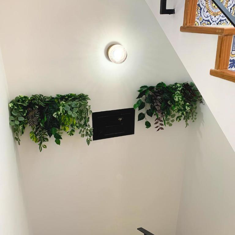 Nordic! 1 Bedroom Apartment - Apartamento de 1 dormitorio - 33