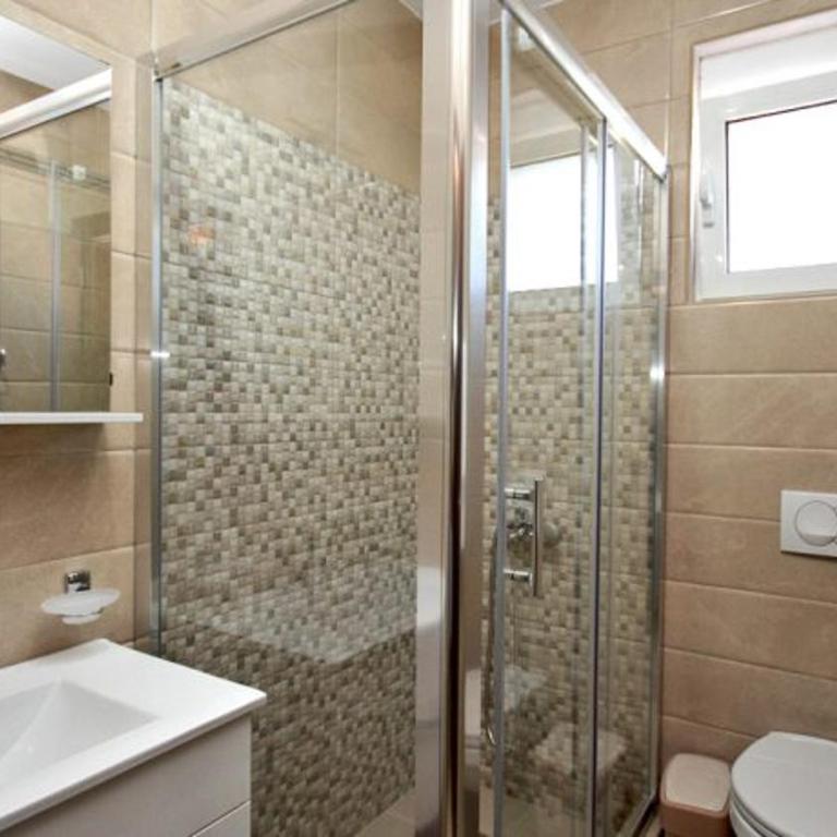 Apartments Val - Standardni Apartman - 3