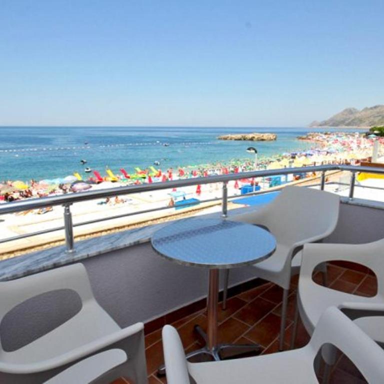 Apartments Val - Standard Apartment - 5