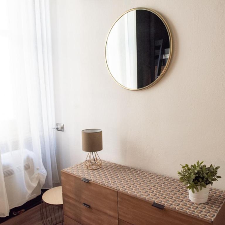 Maison La Pomposa - Appartamento Superior con 1 Camera da Letto - 16