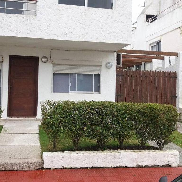 Apartamento para familia o parejas - One-Bedroom Apartment - 2