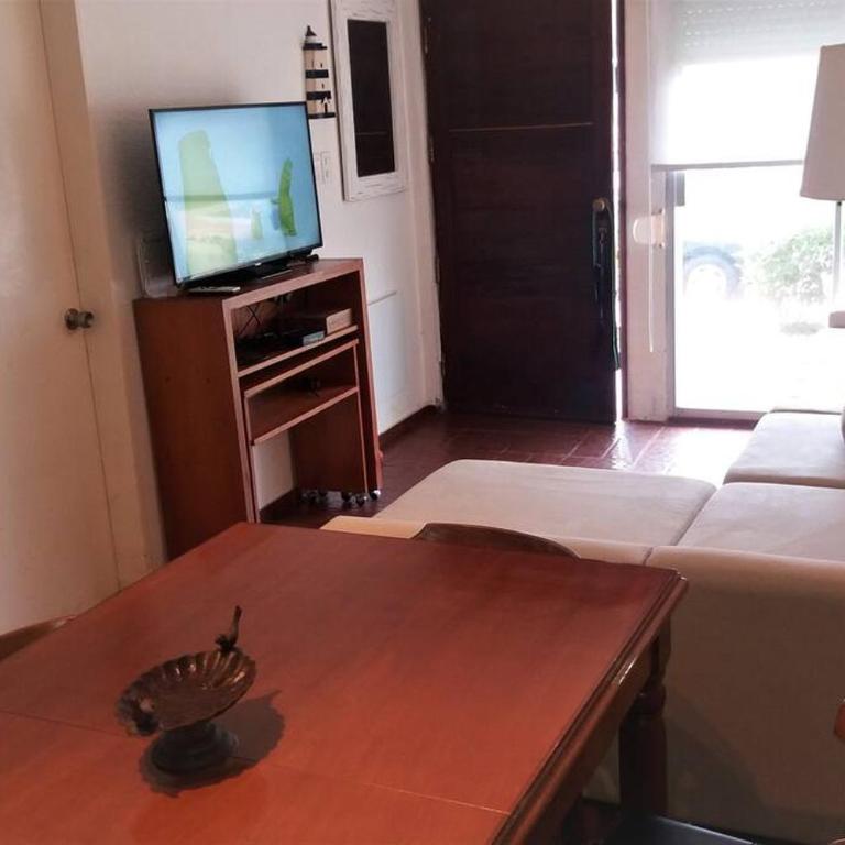 Apartamento para familia o parejas - One-Bedroom Apartment - 5